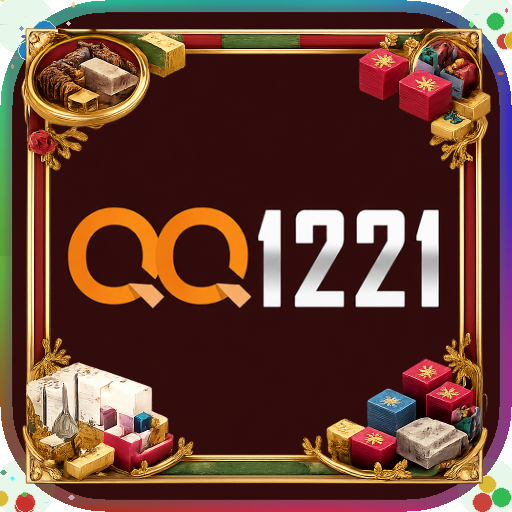 qq1221 — mitra unggulan